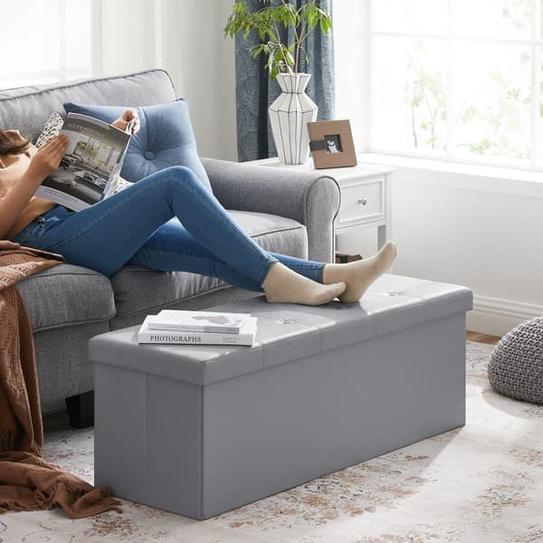Pouf - LSF70GYV1