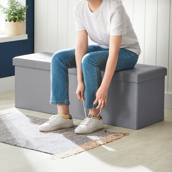 Pouf - LSF70GYV1