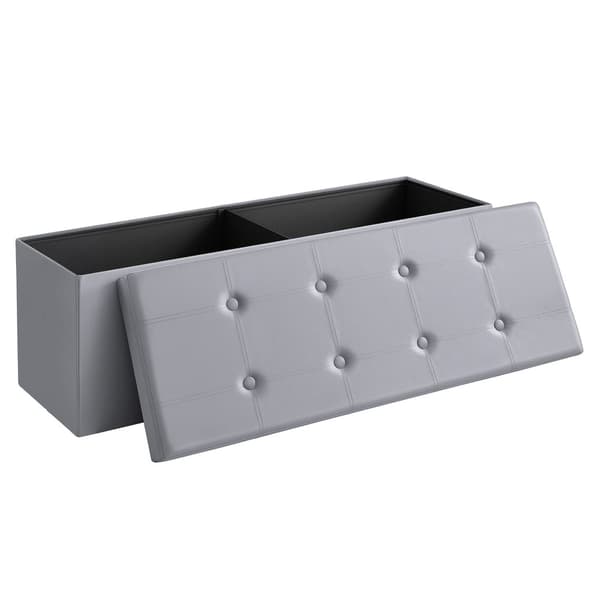 Pouf - LSF70GYV1