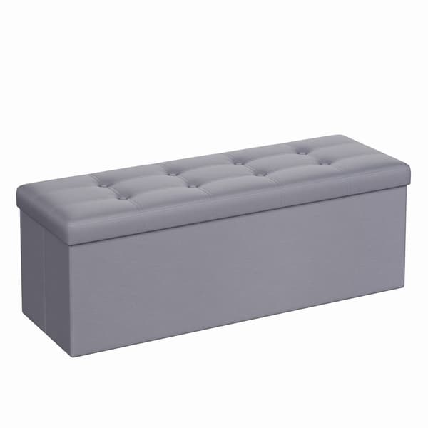 Pouf - LSF70GYV1