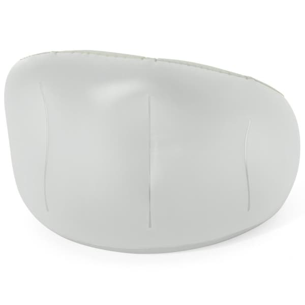 LED uppblåsbar stol Bestway 75086
