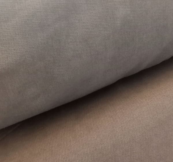 POUFFE REKTANGULÄR ottoman FOTSTÖD FÅTÖLJ PALL SIT