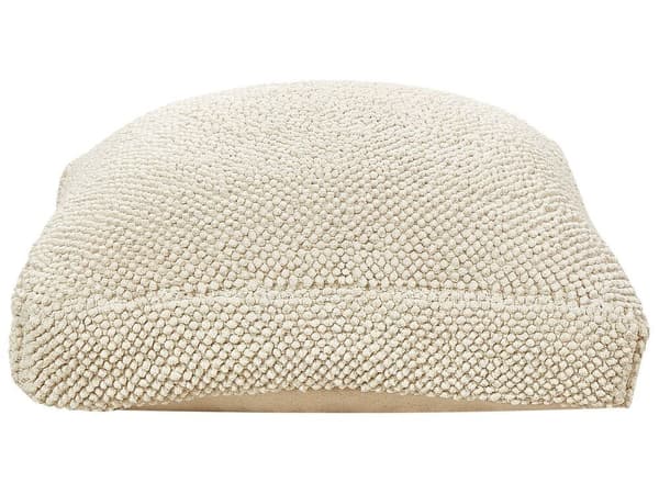 JOARA Lattiatyyny Puuvilla Beige Lumarko!