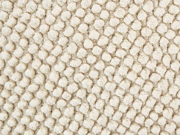 JOARA Lattiatyyny Puuvilla Beige Lumarko!