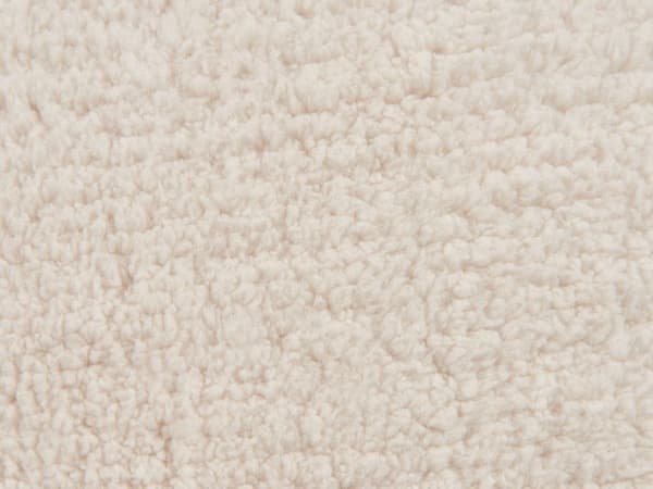 Rahi 40 x 40 x 40 cm vaalea beige ALIPUR Lumarko!