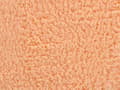 Pikkukuva 4 / 5: Pouf 40 x 40 x 40 cm oranssi ALIPUR Lumarko!