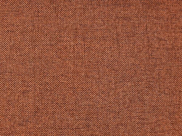 Puf 50 x 50 x 30 cm brun MUKKI Lumarko!
