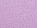 Pikkukuva 4 / 6: Pouf 40 x 40 x 40 cm violetti ALIPUR Lumarko!