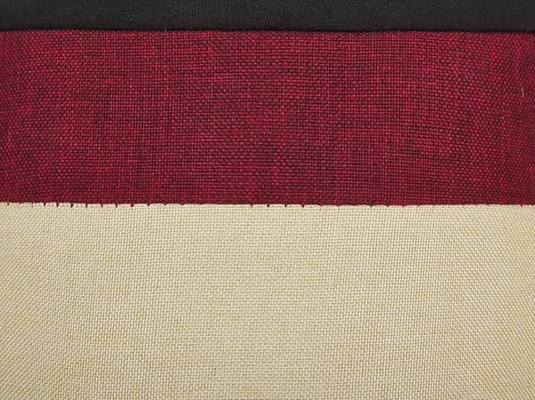 Lasten rahi säilytystilalla beige SAMURAI Lumarko!