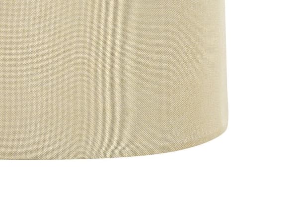 Lasten rahi säilytystilalla beige SAMURAI Lumarko!