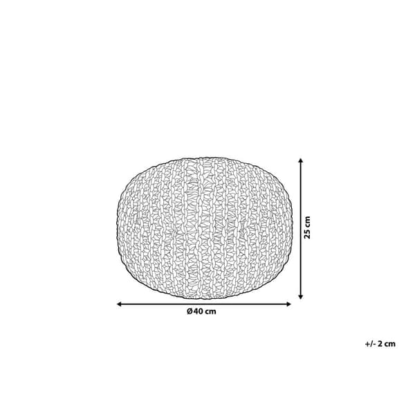 Rahi 40 x 25 cm musta CONRAD Lumarko!