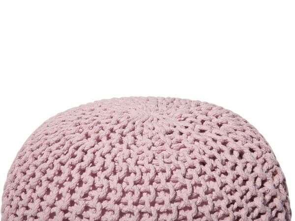 Rahi 50 x 35 cm vaaleanpunainen CONRAD Lumarko!