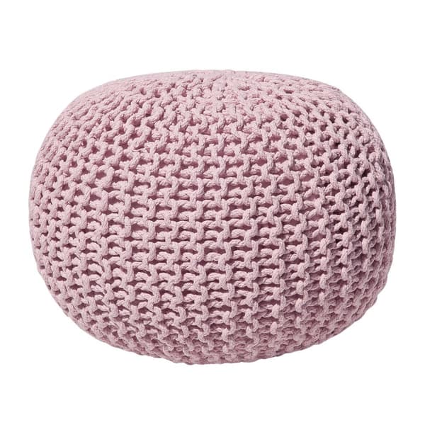 Rahi 50 x 35 cm vaaleanpunainen CONRAD Lumarko!