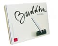 Miniatyrbilde 2 av 3: Buddha Tavle