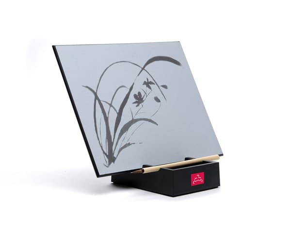 Buddha Board