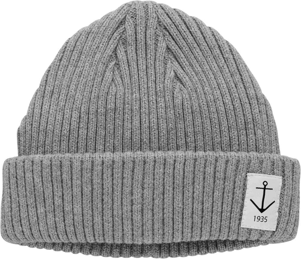 Resteröds beanie Smula