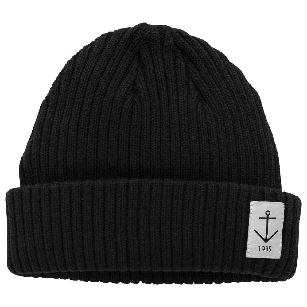 Resteröds beanie Smula