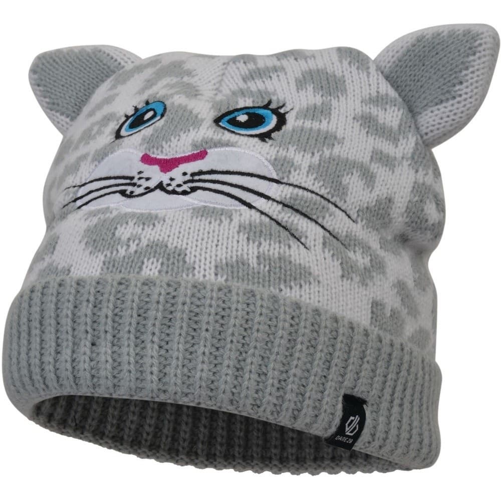 Dare 2B Girls Brainwave Animal Beanie