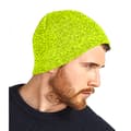 Pikkukuva 3 / 3: Beechfield Plain Basic Knitted Winter Beanie Hat