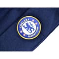 Pikkukuva 4 / 4: Chelsea FC Knitted Crest Turn Up Hat