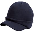 Pikkukuva 1 / 2: Result Unisex Esco Army Knitted Winter Hat