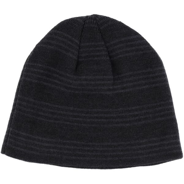 Canterbury Team Mens Winter Beanie Hat