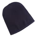 Pikkukuva 1 / 2: Yupoong Flexfit Unisex Heavyweight Standard Beanie Winter Hat