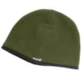 Pikkukuva 1 / 2: Result Unisex Winter Essentials Reversible Microfleece Bob Hat