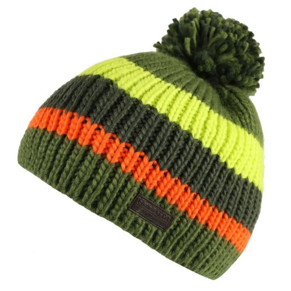 Regatta Barn/Barn Davin Beanie Hat