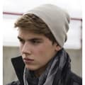 Miniatyrbilde 2 av 3: Result Pull On Soft Feel Acrylic Winter Hat