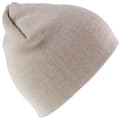 Miniatyrbilde 1 av 3: Result Pull On Soft Feel Acrylic Winter Hat