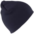 Miniatyrbilde 1 av 2: Result Pull On Soft Feel Acrylic Winter Hat