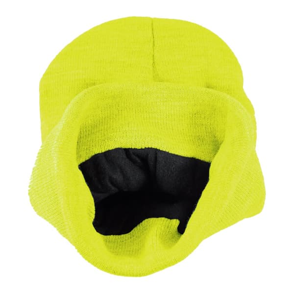 Yoko Unisex Hi-Vis Thermal 3M Thinsulate vinterhat
