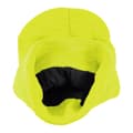 Miniatyrbillede 2 af 2: Yoko Unisex Hi-Vis Thermal 3M Thinsulate vinterhat