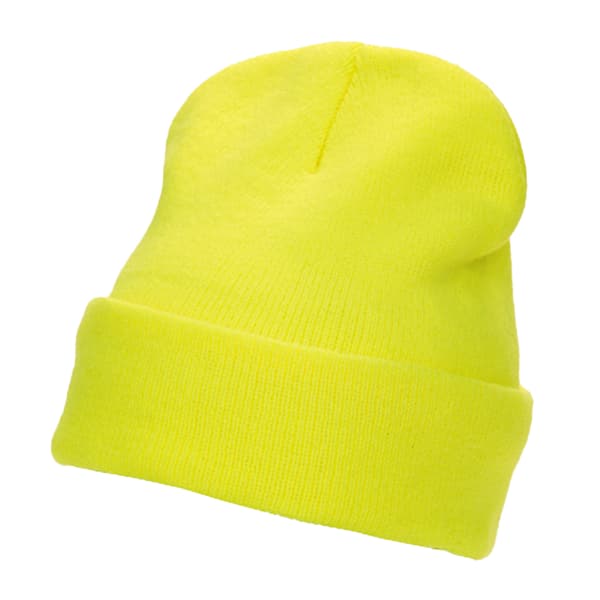 Yoko Unisex Hi-Vis Thermal 3M Thinsulate vinterhat