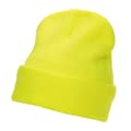 Miniatyrbillede 1 af 2: Yoko Unisex Hi-Vis Thermal 3M Thinsulate vinterhat