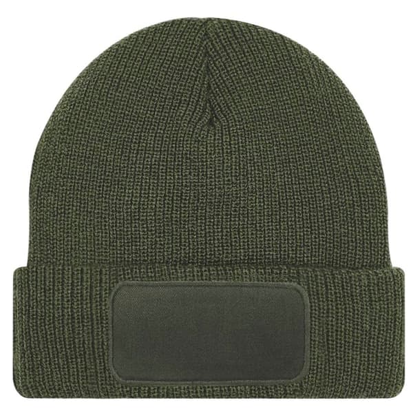 Beechfield Unisex vuxna Thinsulate Printer Beanie