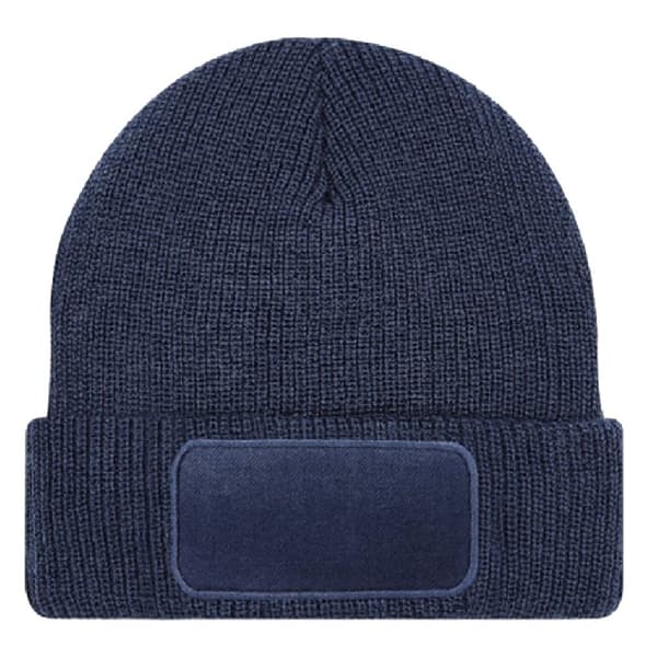 Beechfield Unisex vuxna Thinsulate Printer Beanie