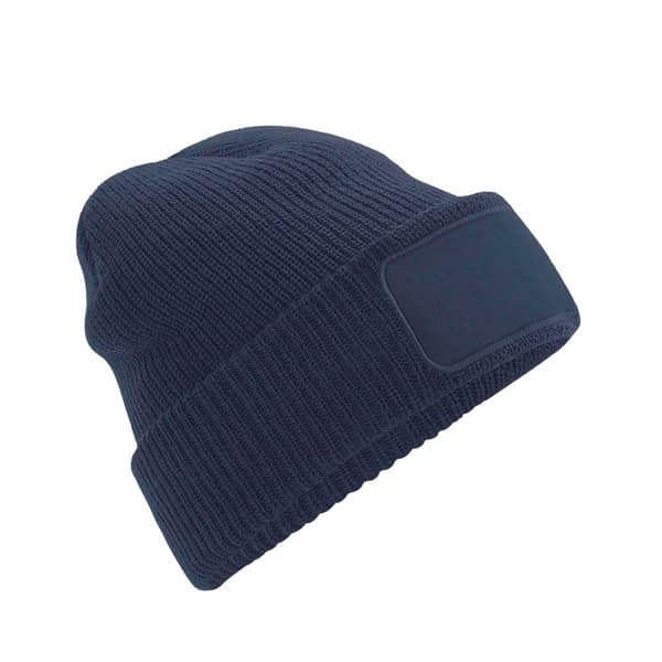 Beechfield Unisex vuxna Thinsulate Printer Beanie