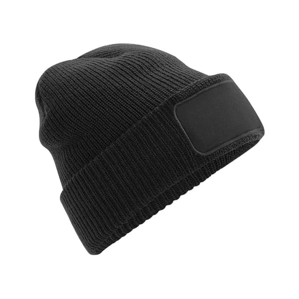 Beechfield Unisex vuxna Thinsulate Printer Beanie