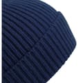 Pikkukuva 2 / 2: Beechfield Unisex Engineered Knit Ribbed Beanie