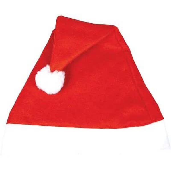 Julemandshue