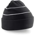 Pikkukuva 2 / 2: Beechfield Enhanced-viz Hi-Vis Knitted Winter Hat