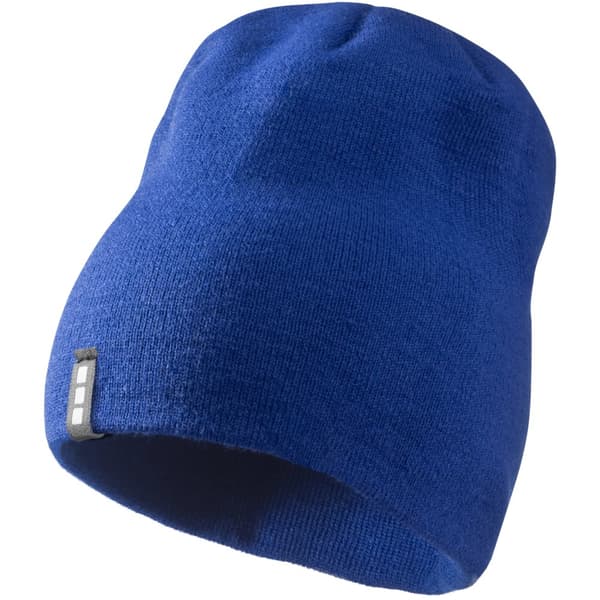 Elevate Level Beanie