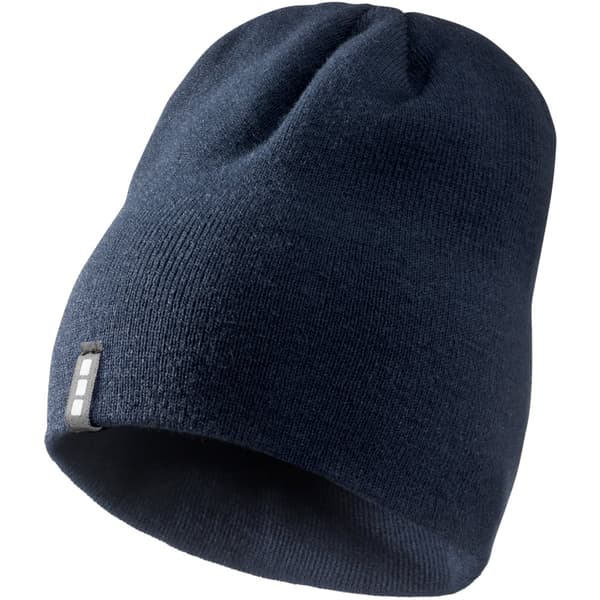 Elevate Level Beanie
