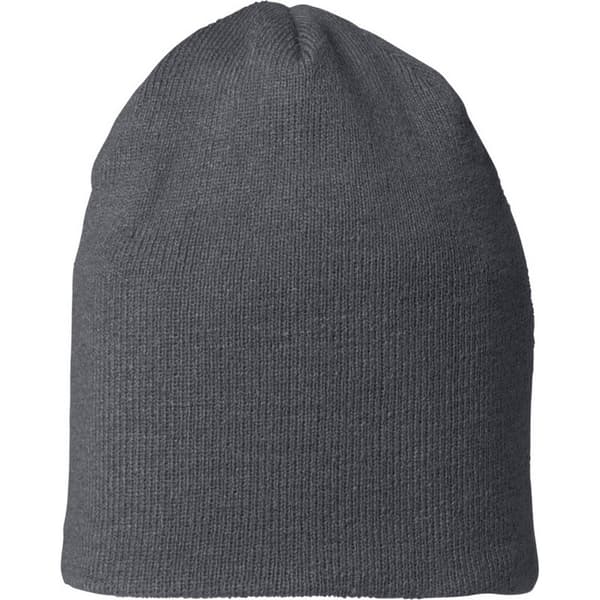 Elevate Level Beanie