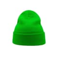 Miniatyrbillede 3 af 4: Atlantis Vind Double Skin Beanie med slå op
