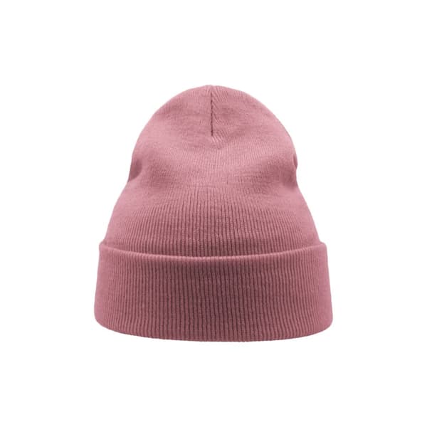Atlantis Wind Double Skin Beanie med uppslag