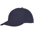 Miniatyrbilde 1 av 2: Bullet Unisex Hades 5 Panel Cap