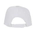 Miniatyrbilde 2 av 2: Bullet Unisex Hades 5 Panel Cap